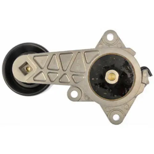 Dorman Limited Lifetime Warranty Accessory Drive Belt Tensioner Assembly 419-204 - Automatic