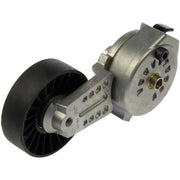 Dorman Limited Lifetime Warranty Accessory Drive Belt Tensioner Assembly 419-113 - Automatic