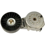 Dorman Limited Lifetime Warranty Accessory Drive Belt Tensioner Assembly 419-101 - Automatic
