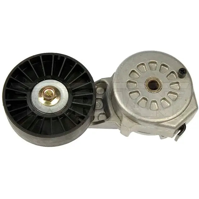 Dorman Limited Lifetime Warranty Accessory Drive Belt Tensioner Assembly 419-101 - Automatic