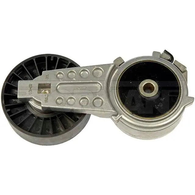 Dorman Limited Lifetime Warranty Accessory Drive Belt Tensioner Assembly 419-101 - Automatic