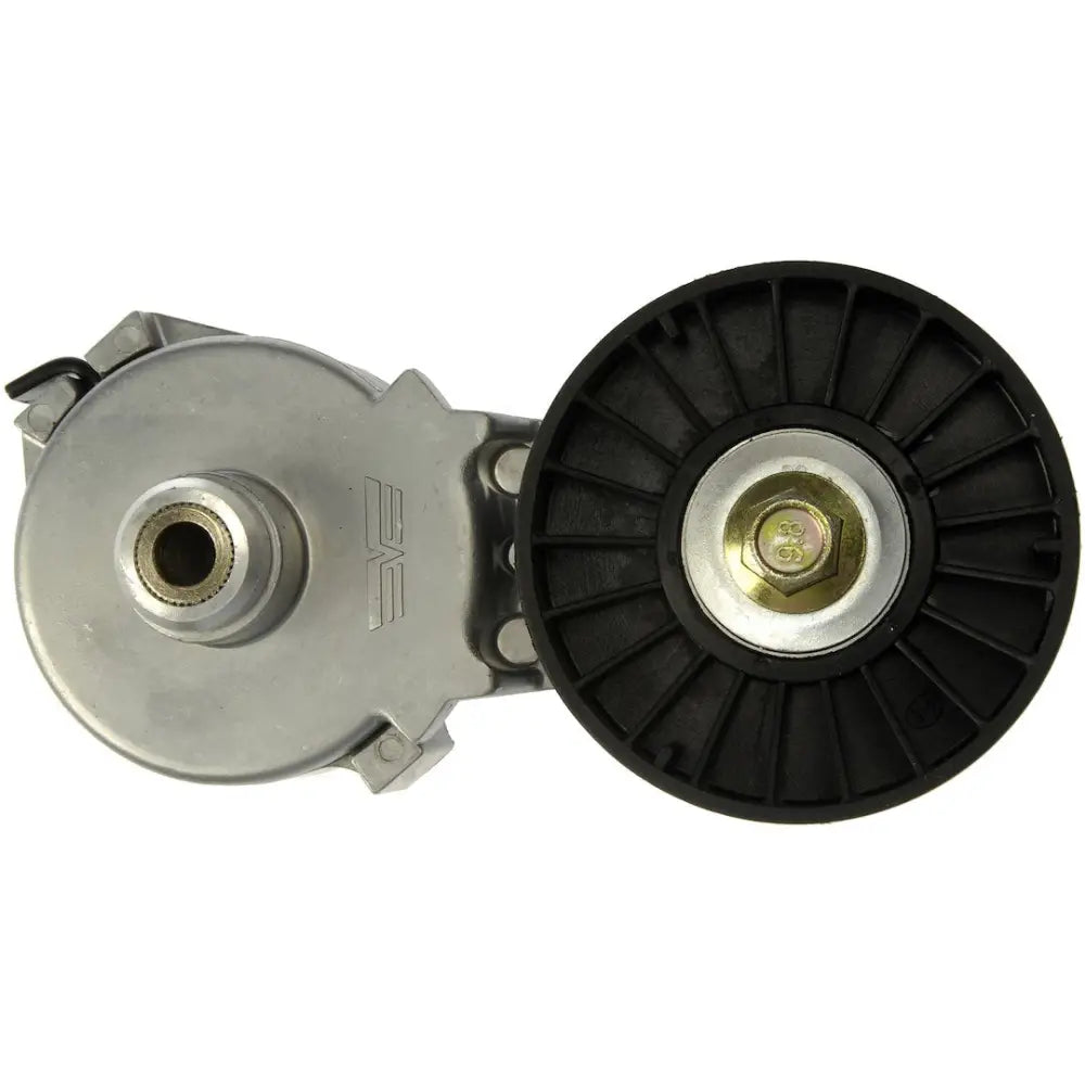 Dorman Limited Lifetime Warranty Accessory Drive Belt Tensioner Assembly 419-113 - Automatic