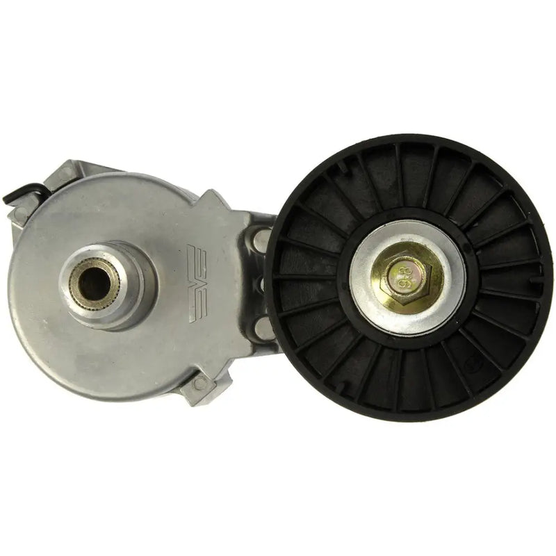 Dorman Limited Lifetime Warranty Accessory Drive Belt Tensioner Assembly 419-113 - Automatic