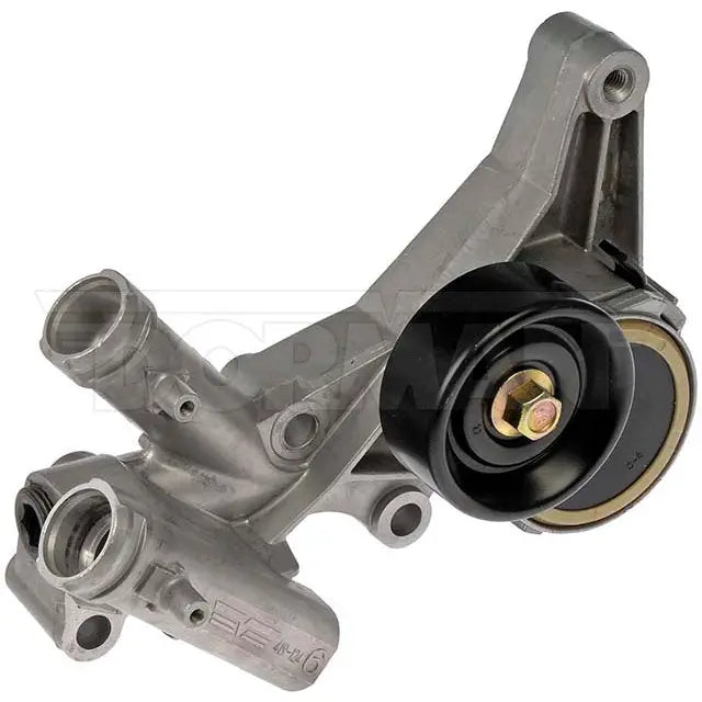 Dorman Limited Lifetime Warranty Accessory Drive Belt Tensioner Assembly 419-124 - Automatic Tensi
