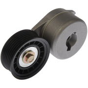Dorman Limited Lifetime Warranty Accessory Drive Belt Tensioner Assembly 419-200 - Automatic
