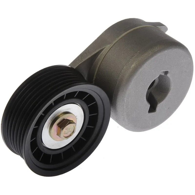 Dorman Limited Lifetime Warranty Accessory Drive Belt Tensioner Assembly 419-200 - Automatic