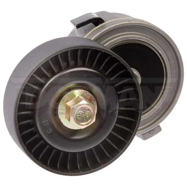Dorman Limited Lifetime Warranty Accessory Drive Belt Tensioner Assembly 419-110 - Automatic