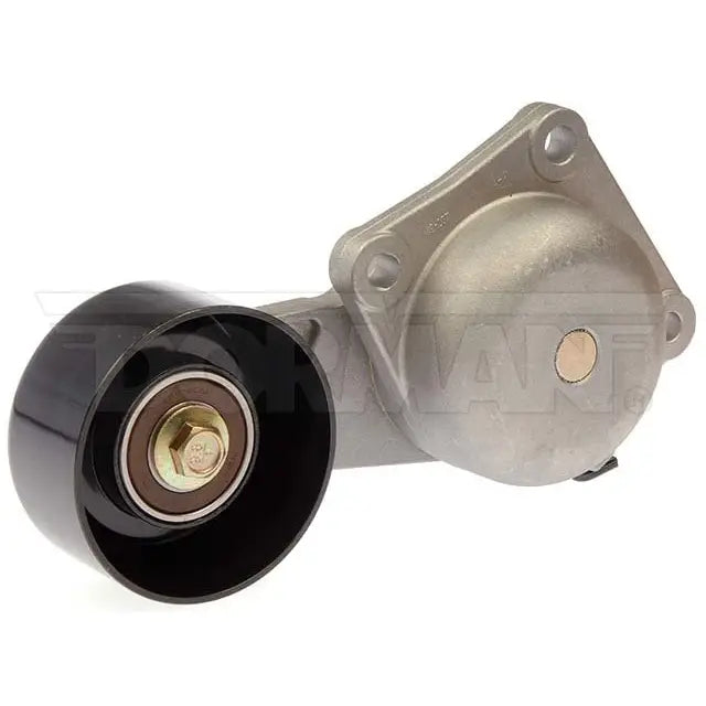 Dorman Limited Lifetime Warranty Accessory Drive Belt Tensioner Assembly 419-207 - Automatic
