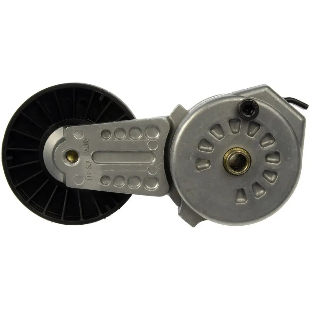 Dorman Limited Lifetime Warranty Accessory Drive Belt Tensioner Assembly 419-113 - Automatic