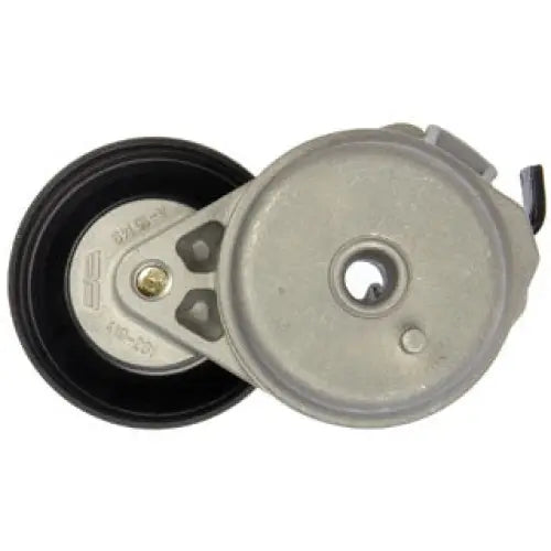 Dorman Limited Lifetime Warranty Accessory Drive Belt Tensioner Assembly 419-201 - Automatic