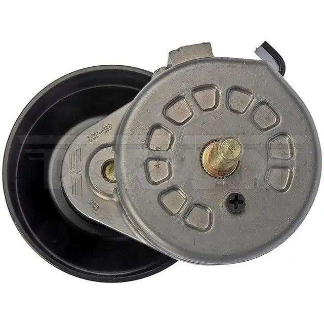 Dorman Limited Lifetime Warranty Accessory Drive Belt Tensioner Assembly 419-302 - Automatic