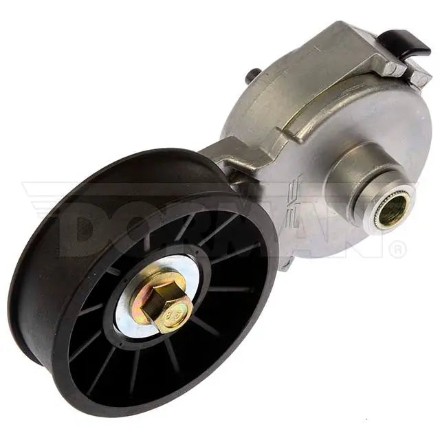 Dorman Limited Lifetime Warranty Accessory Drive Belt Tensioner Assembly 419-205 - Automatic