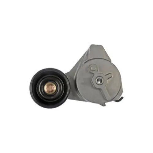 Dorman Limited Lifetime Warranty Accessory Drive Belt Tensioner Assembly 419-117 - Automatic