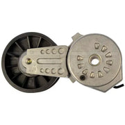 Dorman Limited Lifetime Warranty Accessory Drive Belt Tensioner Assembly 419-205 - Automatic