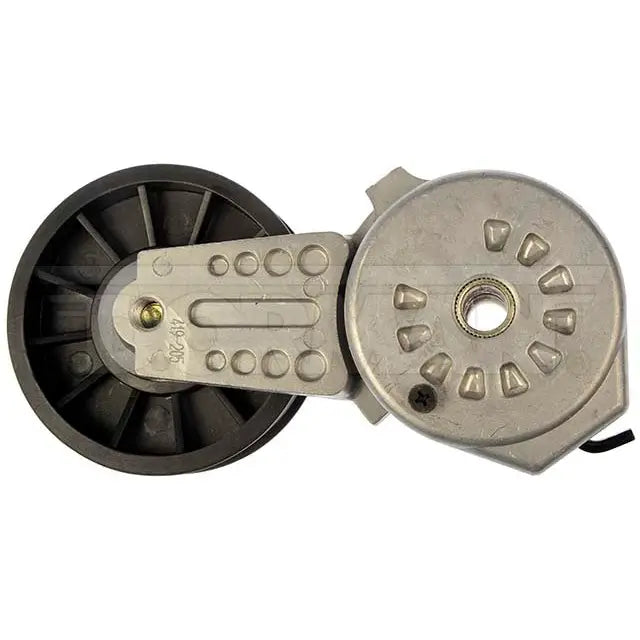 Dorman Limited Lifetime Warranty Accessory Drive Belt Tensioner Assembly 419-205 - Automatic
