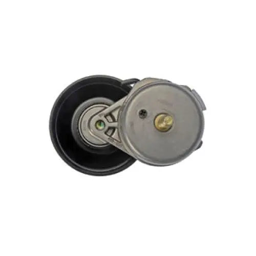 Dorman Limited Lifetime Warranty Accessory Drive Belt Tensioner Assembly 419-300 - Automatic