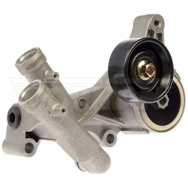 Dorman Limited Lifetime Warranty Accessory Drive Belt Tensioner Assembly 419-105 - Automatic