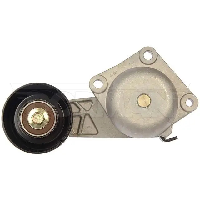 Dorman Limited Lifetime Warranty Accessory Drive Belt Tensioner Assembly 419-207 - Automatic
