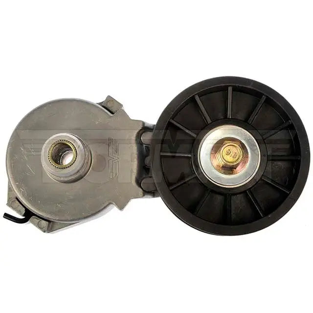 Dorman Limited Lifetime Warranty Accessory Drive Belt Tensioner Assembly 419-205 - Automatic
