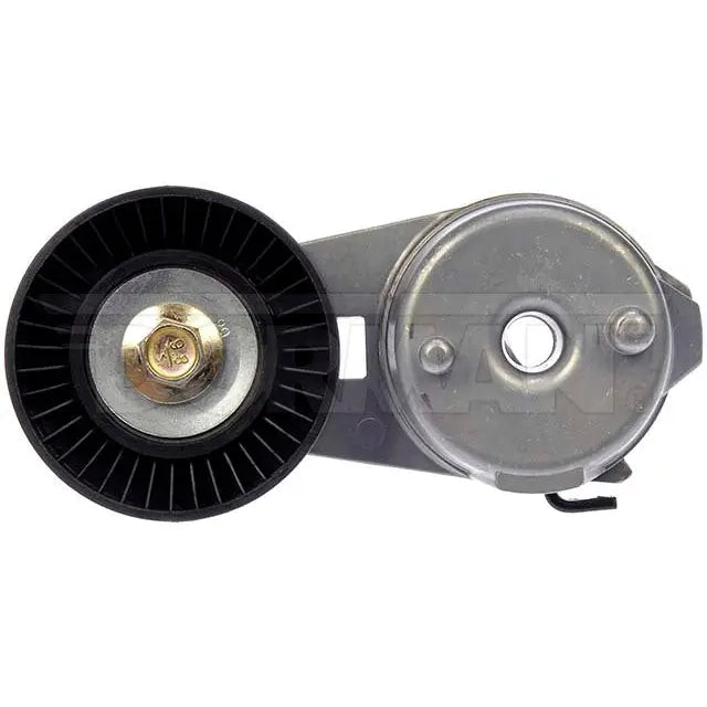 Dorman Limited Lifetime Warranty Accessory Drive Belt Tensioner Assembly 419-016 - Automatic Tensi