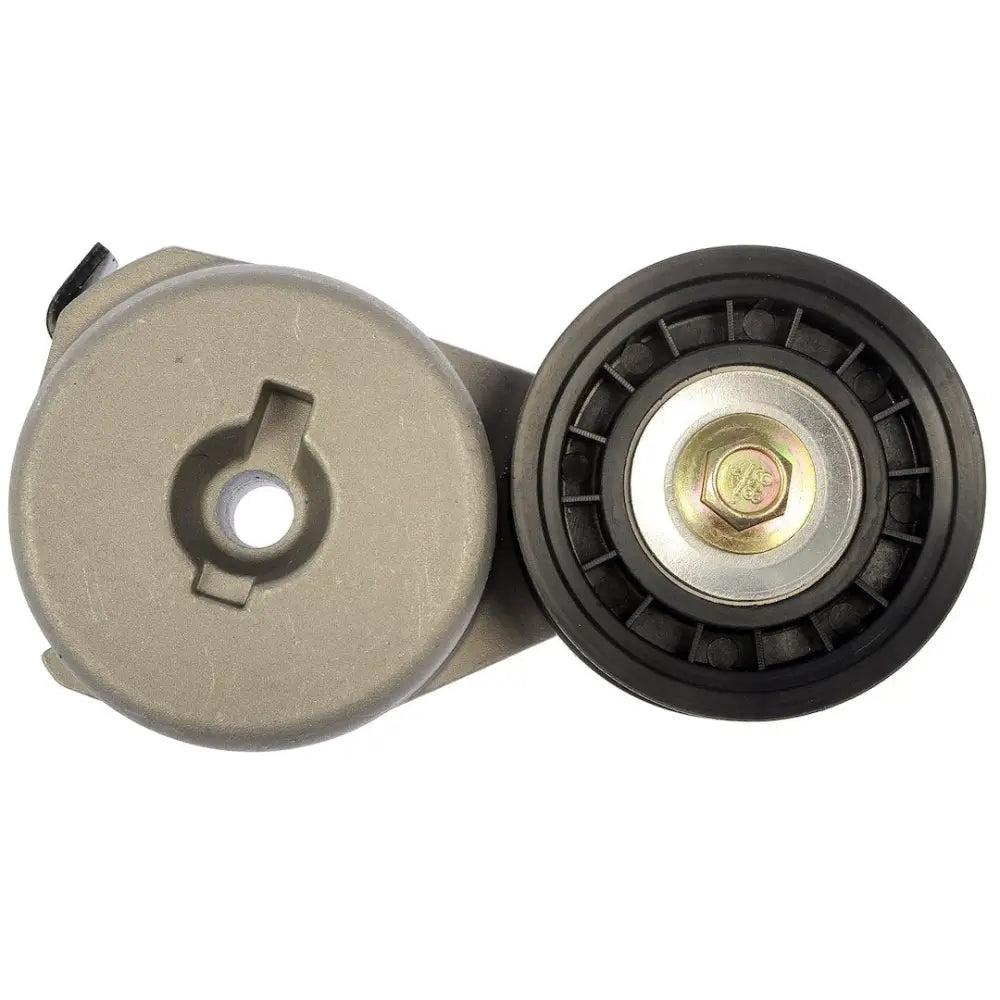 Dorman Limited Lifetime Warranty Accessory Drive Belt Tensioner Assembly 419-200 - Automatic
