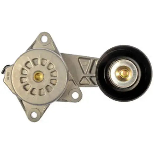 Dorman Limited Lifetime Warranty Accessory Drive Belt Tensioner Assembly 419-204 - Automatic