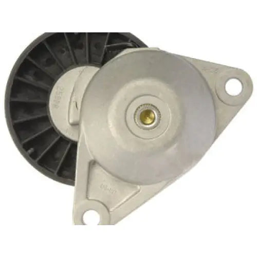 Dorman Limited Lifetime Warranty Accessory Drive Belt Tensioner Assembly 419-107 - Automatic