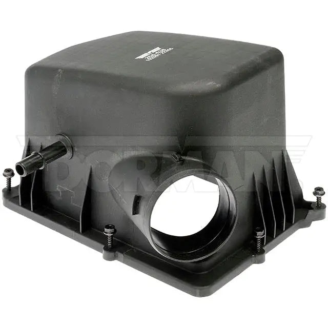 Dorman Limited Lifetime Warranty Air Filter Housing 258-536 - Cleaner Lid