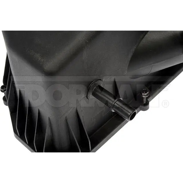 Dorman Limited Lifetime Warranty Air Filter Housing 258-536 - Cleaner Lid