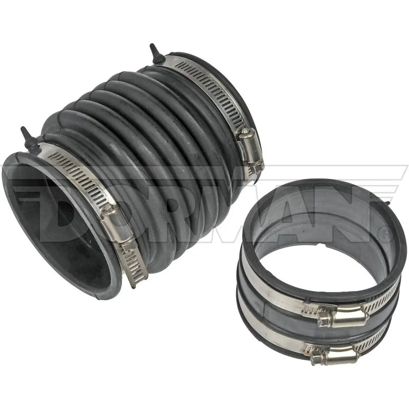Dorman Limited Lifetime Warranty Air Intake Hose 696-009
