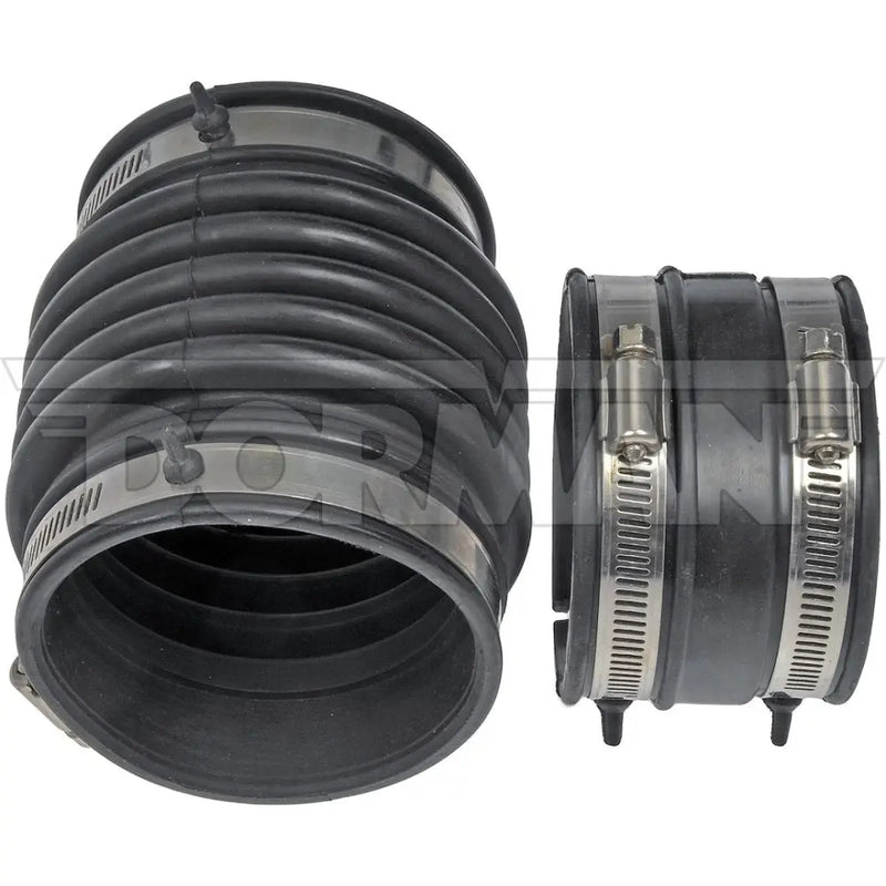 Dorman Limited Lifetime Warranty Air Intake Hose 696-009