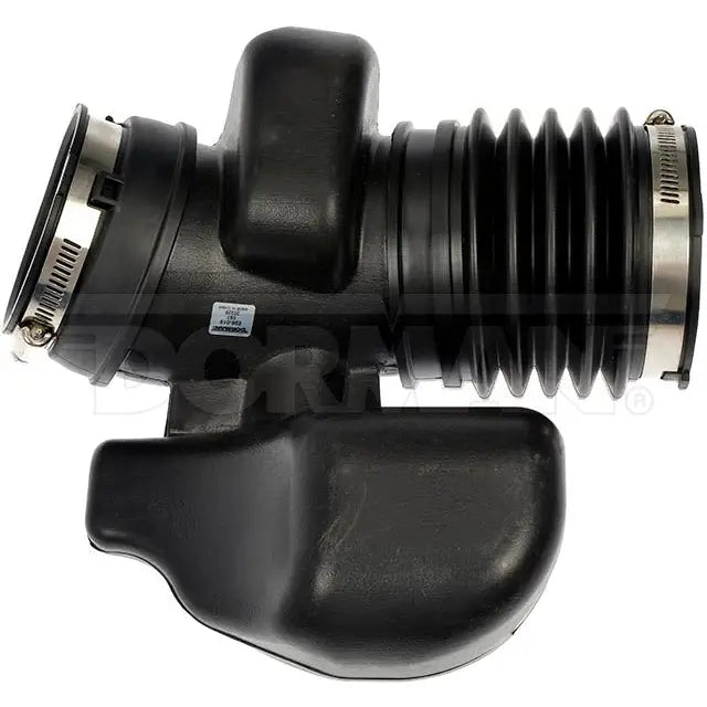 Dorman Limited Lifetime Warranty Air Intake Hose 696-019