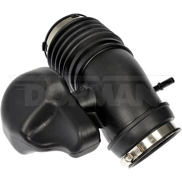 Dorman Limited Lifetime Warranty Air Intake Hose 696-019