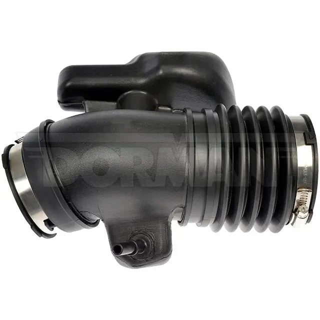 Dorman Limited Lifetime Warranty Air Intake Hose 696-019