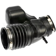 Dorman Limited Lifetime Warranty Air Intake Hose 696-019