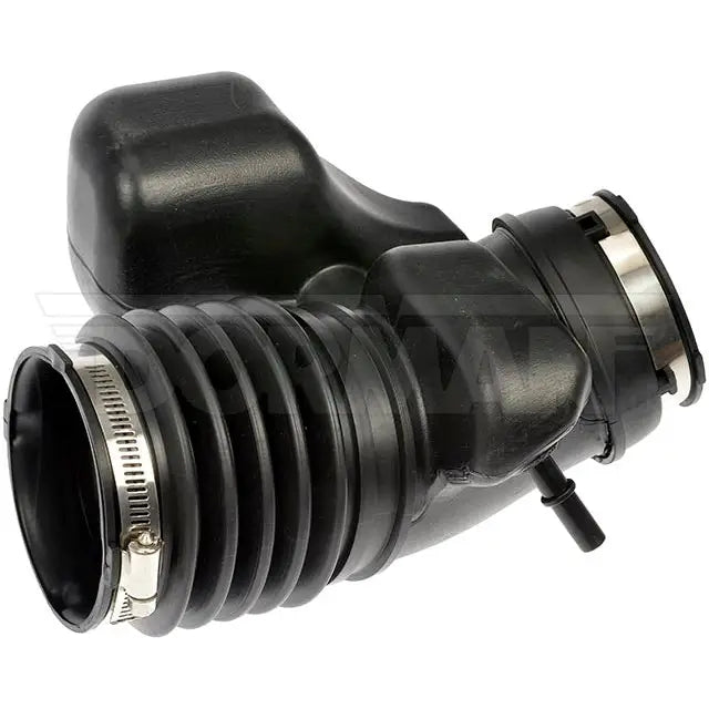 Dorman Limited Lifetime Warranty Air Intake Hose 696-019
