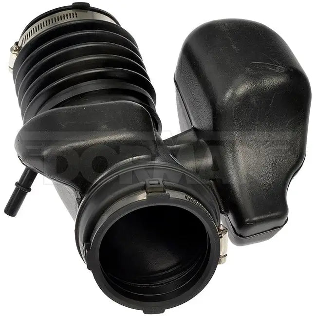 Dorman Limited Lifetime Warranty Air Intake Hose 696-019
