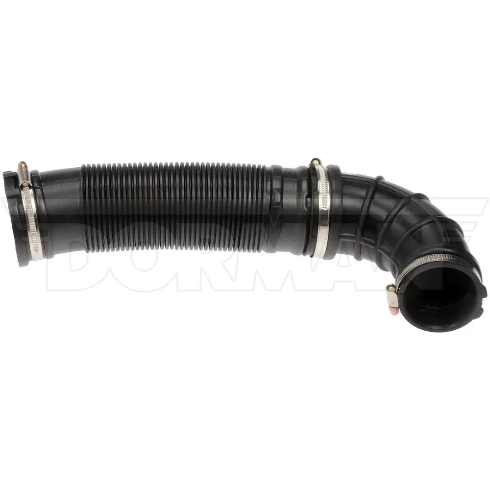 Dorman Limited Lifetime Warranty Air Intake Hose 696-028