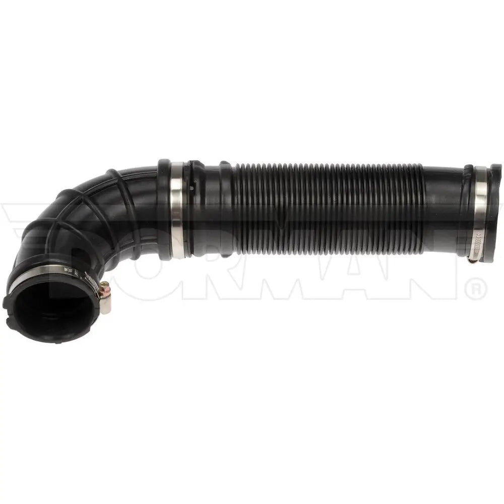 Dorman Limited Lifetime Warranty Air Intake Hose 696-028