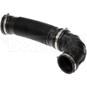 Dorman Limited Lifetime Warranty Air Intake Hose 696-028