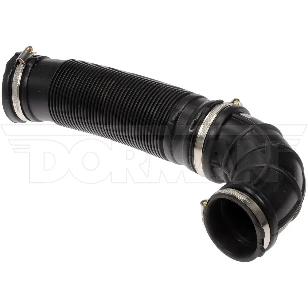 Dorman Limited Lifetime Warranty Air Intake Hose 696-028