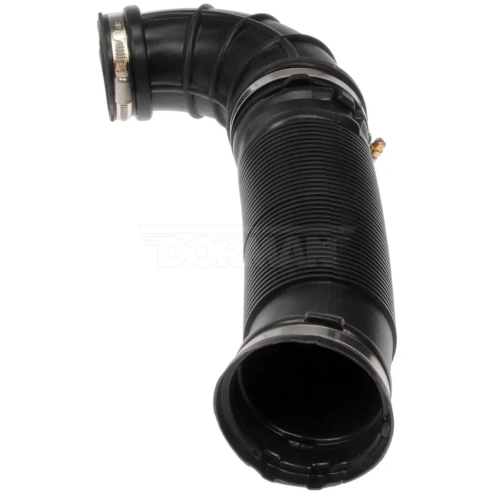 Dorman Limited Lifetime Warranty Air Intake Hose 696-028