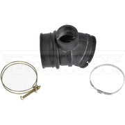 Dorman Limited Lifetime Warranty Air Intake Hose 696-036