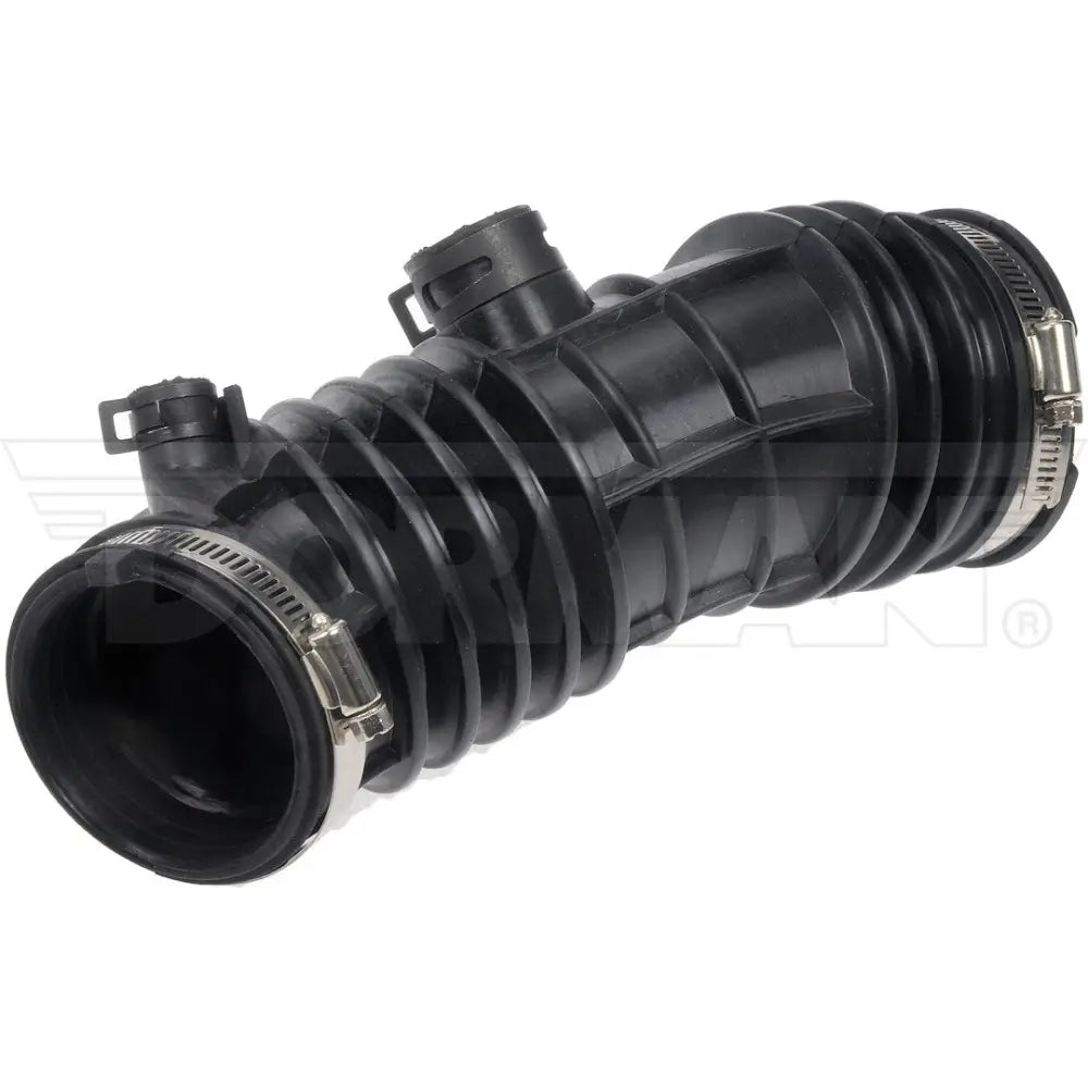 Dorman Limited Lifetime Warranty Air Intake Hose 696-050
