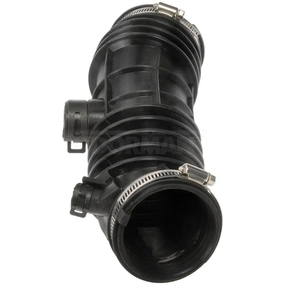 Dorman Limited Lifetime Warranty Air Intake Hose 696-050