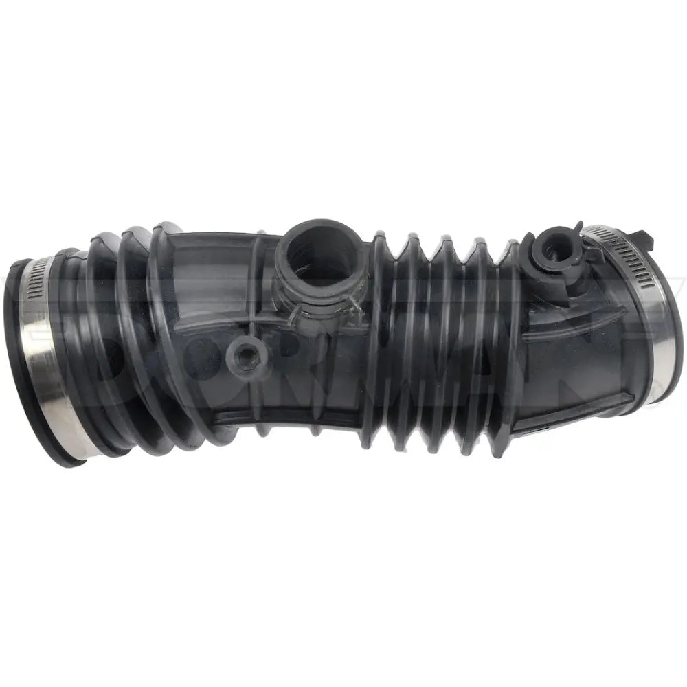 Dorman Limited Lifetime Warranty Air Intake Hose 696-050