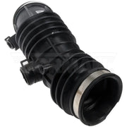 Dorman Limited Lifetime Warranty Air Intake Hose 696-050