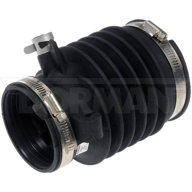 Dorman Limited Lifetime Warranty Air Intake Hose 696-051
