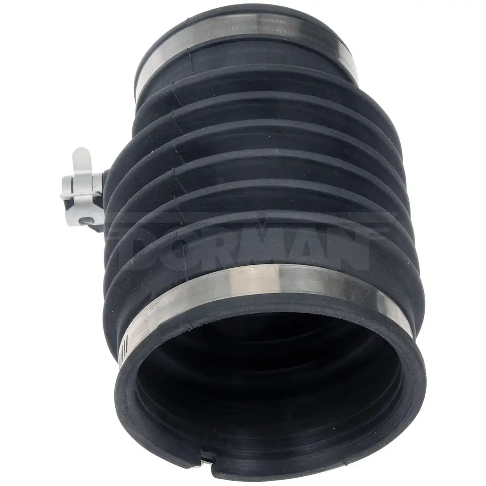 Dorman Limited Lifetime Warranty Air Intake Hose 696-051