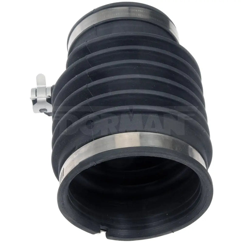 Dorman Limited Lifetime Warranty Air Intake Hose 696-051
